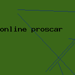 online proscar